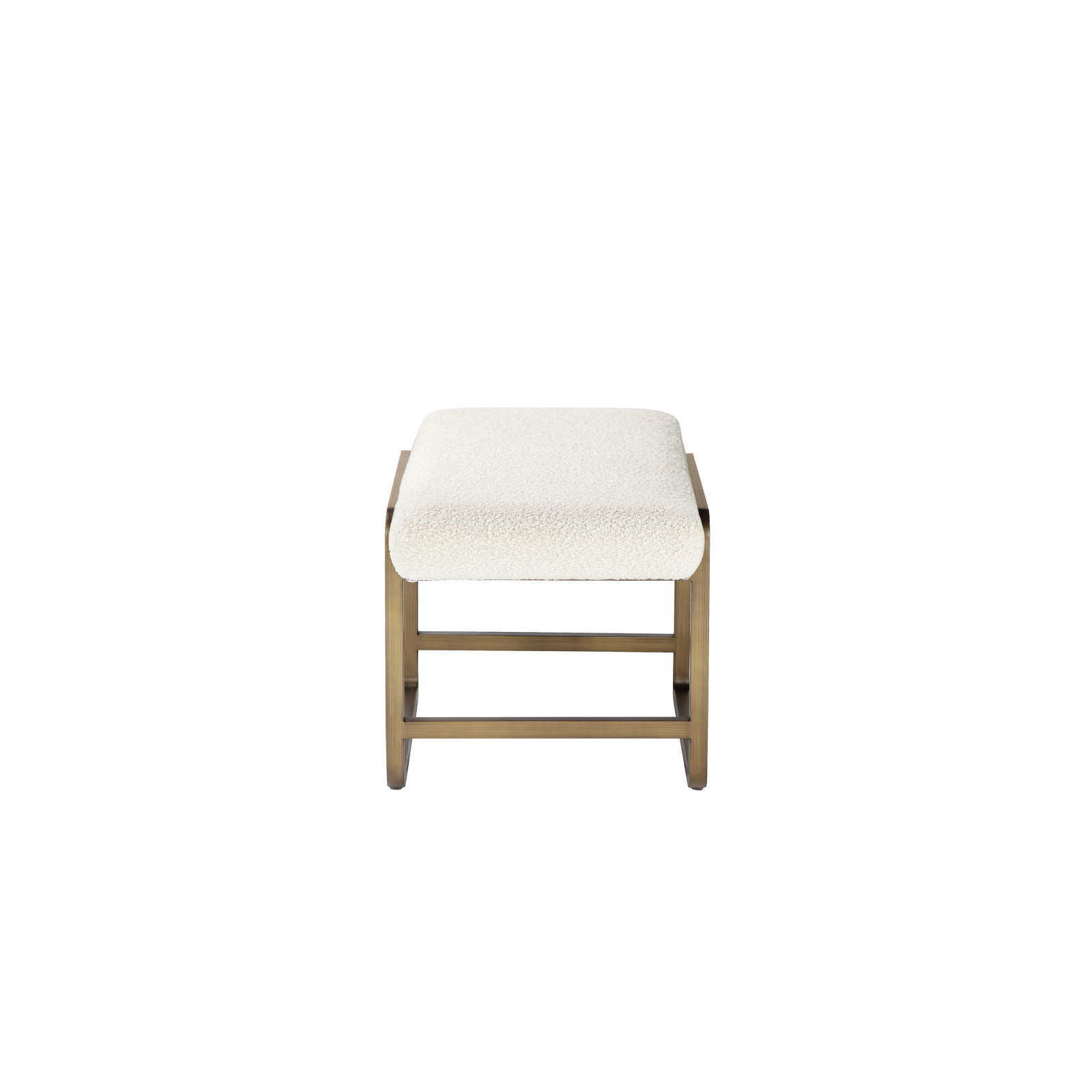 Arlen Accent Stool