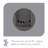 Metal Well Light-71485717-19463929