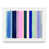 White Frame Paper is unavailable