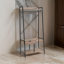 32.75'' Clothing Rack-2046047199