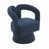 Navy Boucle Incorrect is out of stock