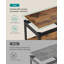 75cm W Steel Shelving Unit-383054813