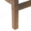 Set Of 2 Outdoor Counter Height Barstool