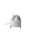 Agasallo 2 Table Lamp-1527761200