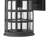 Elivia Wall Light-179160485-179160508-179160496