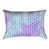 Blue/Purple