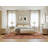 Chelsen Oriental Indoor Rug-1024007206