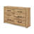 Hastiport Dresser