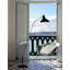 Mantis Task Floor Lamp