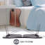 Portable Lap Desk