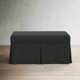 Wyatt Storage Bench