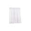 Simple Shower Curtain-898665348