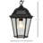 Outdoor Hanging Lantern-60520921