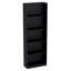 142cm H x 60cm W Standard Bookcase-70966729-28126287