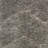Moraby Abstract Indoor Rug-265531928