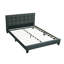 Mobilier de chambre à coucher moderne 1pc-1458426317-1458426316