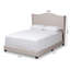 Saltville Upholstered Bed-33328689-33328693