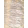 Rosen Abstract Indoor Rug