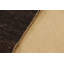 One-of-a-Kind 5'1" X 6'10" Hand Knotted Area Rug