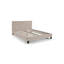 Putterman Upholstered Bed-1071627514-1012977142