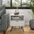 End Table with Storage-1786822358