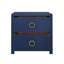 Edelman End Table-218862446