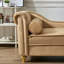Chaise longue avec rangement Modern Upholstery-2023665272
