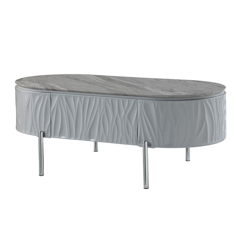 Table basse Yukino