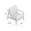 Silas Armchair-1375397554-1375397553