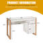 Bureau Clinten
