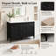 Meuble-lavabo sur pied 48 po avec lavabo-1818902433