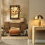 Tarte Square Ottoman-331964320