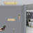 Thermostatic All-In-One Kit with Rough in-Valve