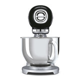 Smeg Stand Mixer