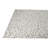 Mulvihill Multi Rug