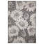 Tapis intérieur / extérieur Rosalind Wheeler Carmel-530829694