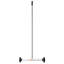 Adjustable Sweepers