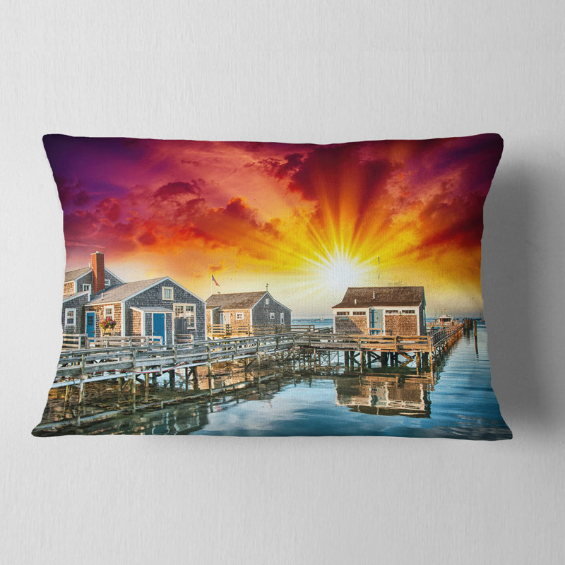 Coussin Schafer