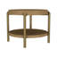 Table de bout Wailing-120263895