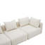 Canapé Tov Furniture-1969392059
