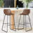 Ardra Upholstered Counter Stool-1040889404-1040889405