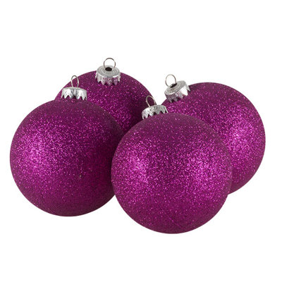 10cm Bauble