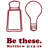 Non-Wall Damaging Wall Decal-17996259-17996273