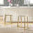 Cyrus Counter Stool with Metal Frame-1068727648-1007486295
