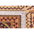 Nero Red Rug