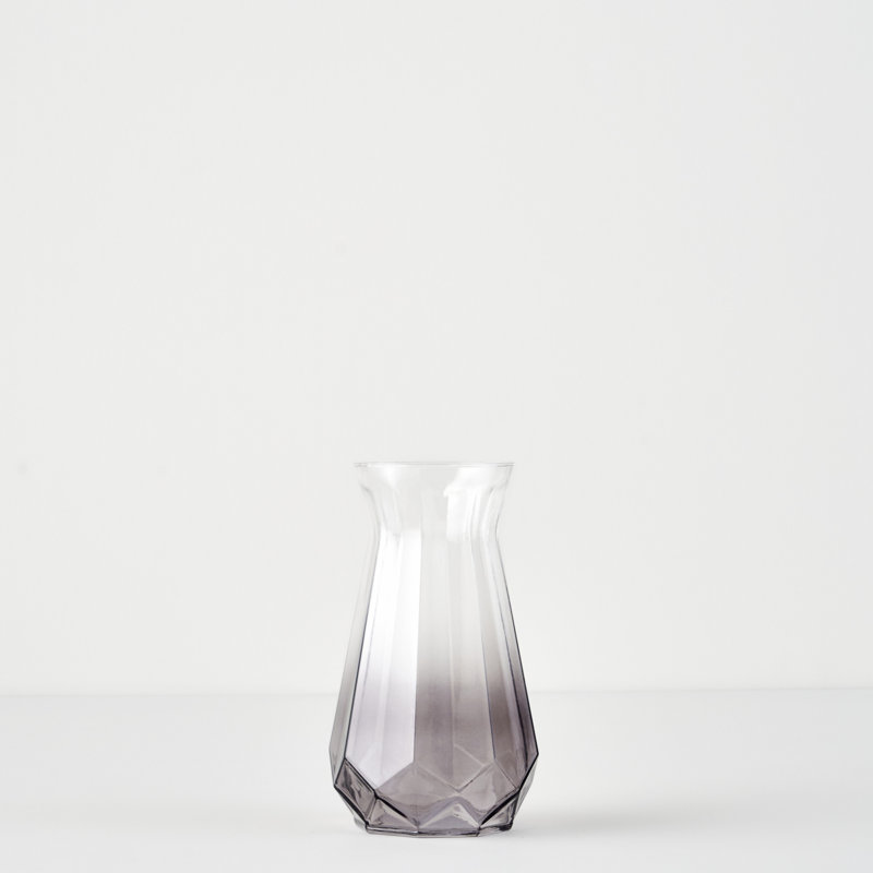 Vase Linda