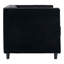 Lia Upholstered Armchair-36431926