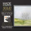 Watery Lowlands IV - Reproduction encadrée - Restickable-335552459-335552458
