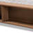 Benardo Platform Bed-1451184410