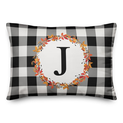  Coussin lombaire Harvest